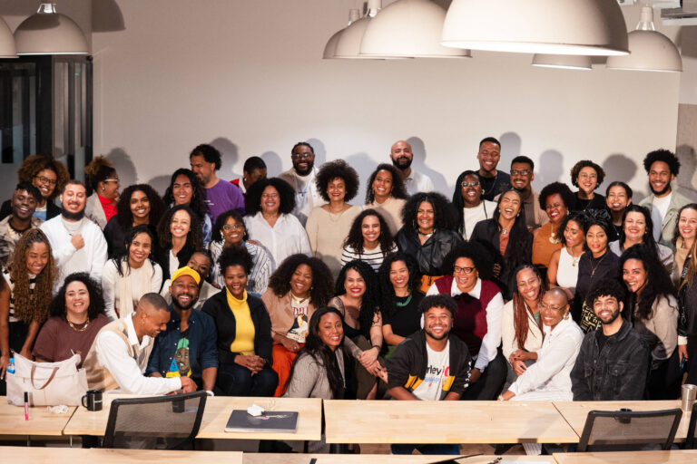 coworking-oferece-cursos-e-mentorias-para-profissionais-negros;-veja-como-participar