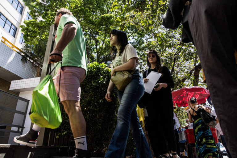 candidatos-do-cnu-tem-ate-esta-terca-(25)-para-enviar-titulos;-veja-dicas