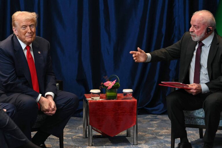 brasil-desafiou-trump-e-venceu