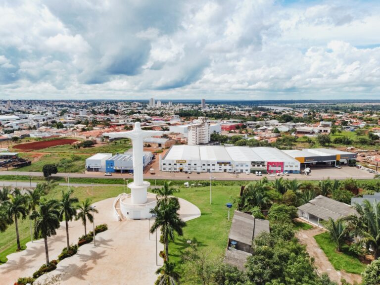 camara-municipal-de-araguaina-apresenta-balanco-positivo-no-aniversario-de-67-anos-da-cidade