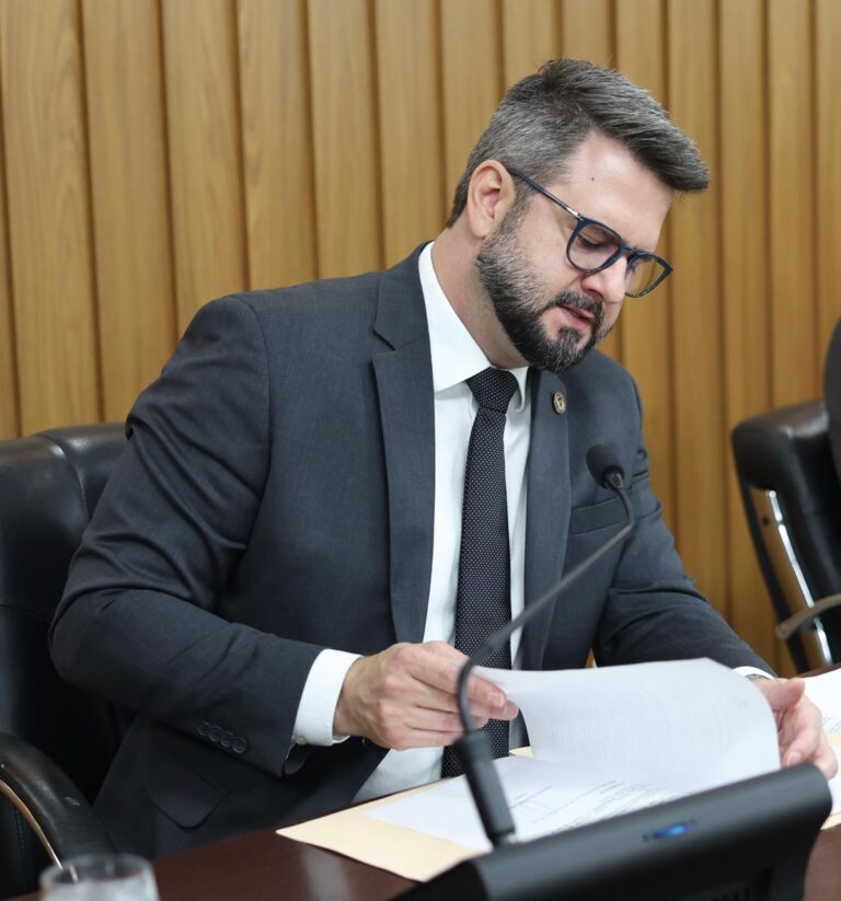 criacao-do-conselho-estadual-de-promocao-da-igualdade-racial-e-proposta-por-mantoan