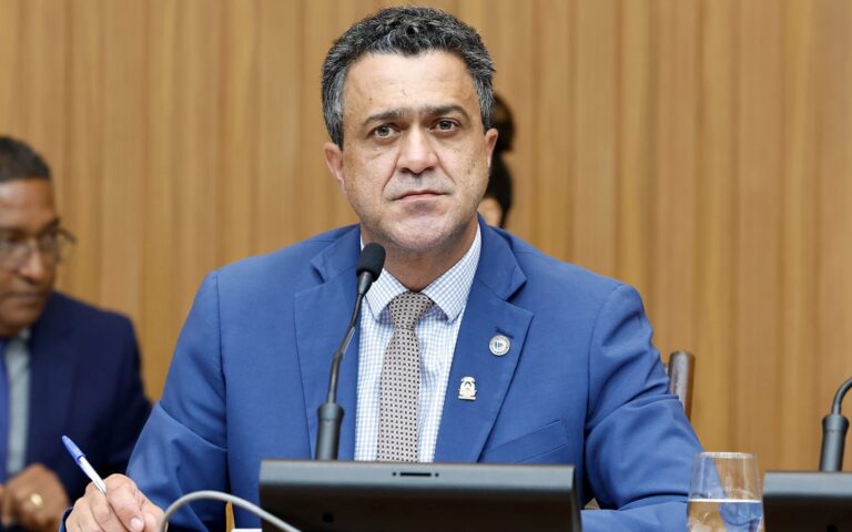 luciano-oliveira-pede-mais-seguranca-publica-para-porto-alegre-do-tocantins
