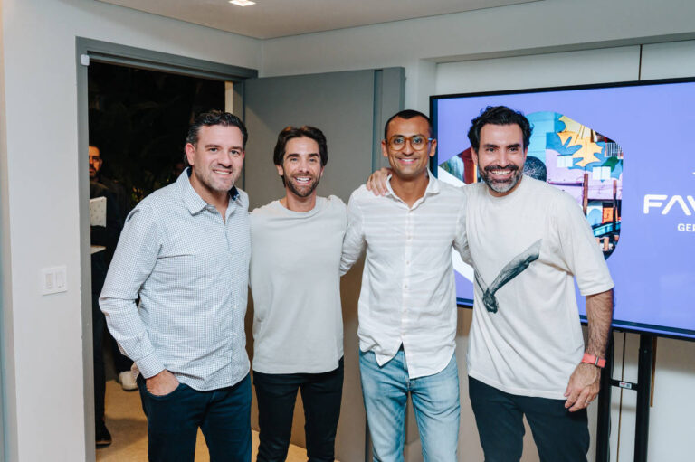 modelo-de-investimento-de-impacto-une-faria-lima,-favela-e-retorno-financeiro