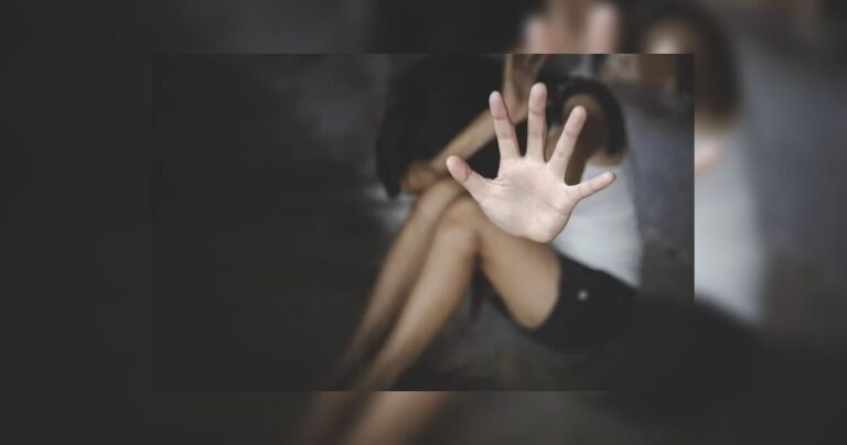 homem-agride-convivente,-quebra-celular-e-foge-em-sao-joao-do-ivai