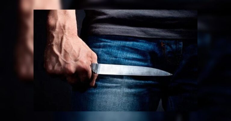 denuncia-de-ameaca-com-faca-na-madrugada-mobiliza-pm-em-jardim-alegre