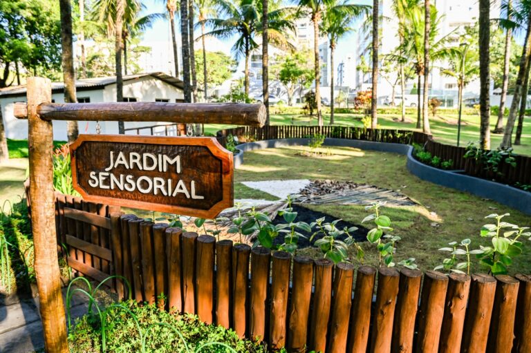 ta-na-conta:-clinica-escola-mundo-autista-tera-jardim-sensorial-com-emenda-de-marcus-marcelo