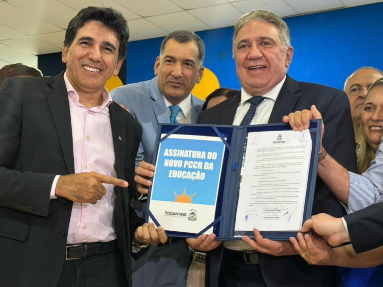 “avancos-que-garantem-dignidade”:-geo-comemora-sancao-do-novo-pccr-da-educacao