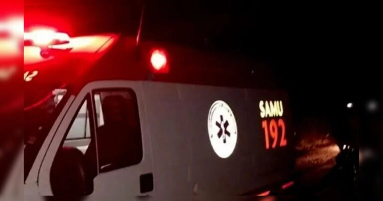 mae-e-filha-adolescente-sao-mortas-a-tiros-em-cidade-no-parana