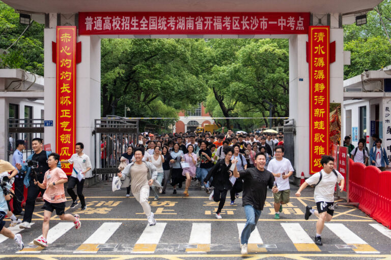 exames-como-o-enem-nos-eua-e-na-china-vao-de-prova-digital-a-seguranca-extrema