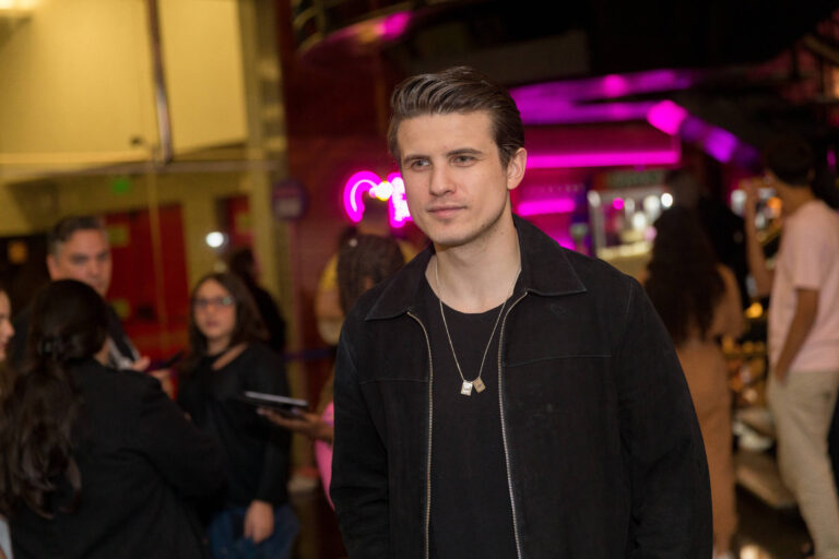 andre-marinho-deixa-jovem-pan-para-se-dedicar-a-projetos-internacionais