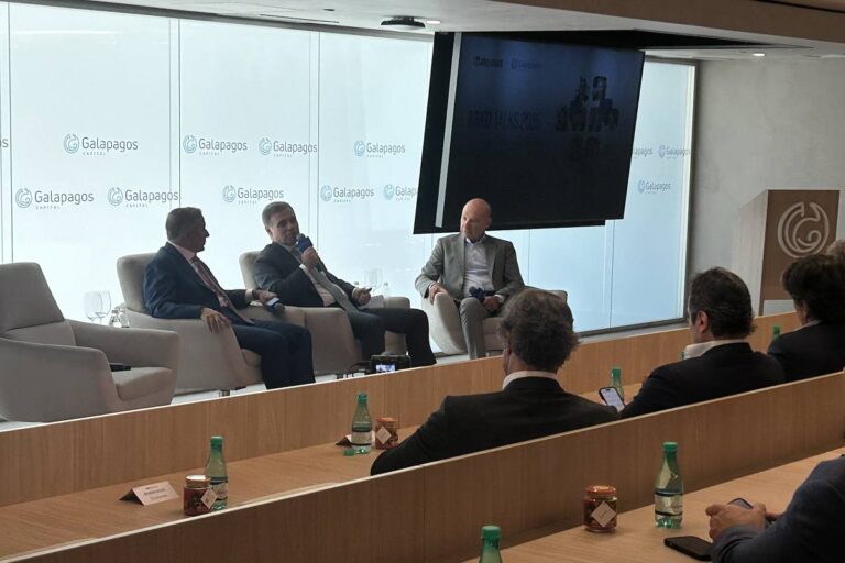 bom-juiz-e-aquele-que-nao-aparece,-diz-mendonca-sobre-atuacao-no-tse-em-2026