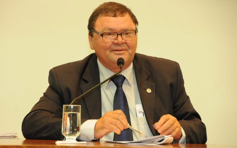 nota-de-pesar-–-jose-bonifacio-gomes-de-souza