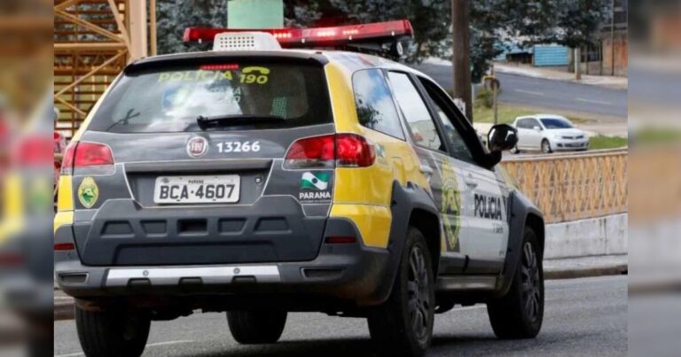 moradora-aciona-pm-apos-invasao-de-quintal-em-arapua