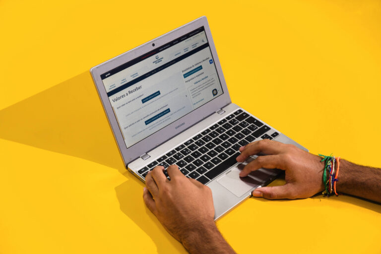 bc-bloqueia-1.630-tentativas-de-abertura-de-contas-fraudulentas