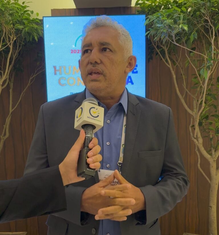 cleiton-cardoso-participa-da-abertura-da-28a-conferencia-nacional-da-unale