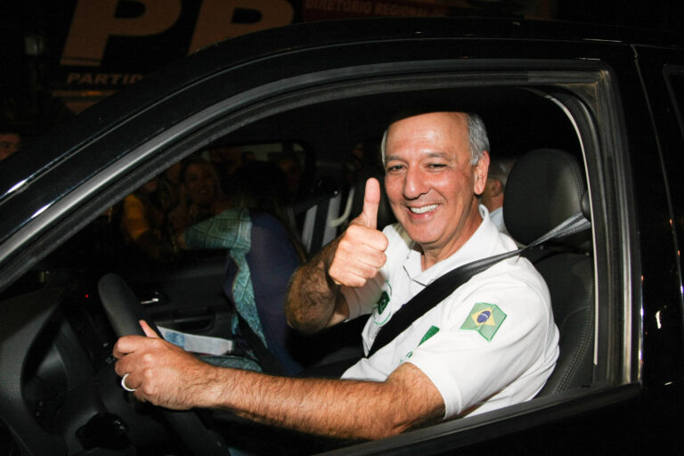 Ex-governador do DF diz que escândalo do Master faria sua prisão ser caso para ‘pequenas causas’ ex-governador-do-df-diz-que-escandalo-do-master-faria-sua-prisao-ser-caso-para-‘pequenas-causas’