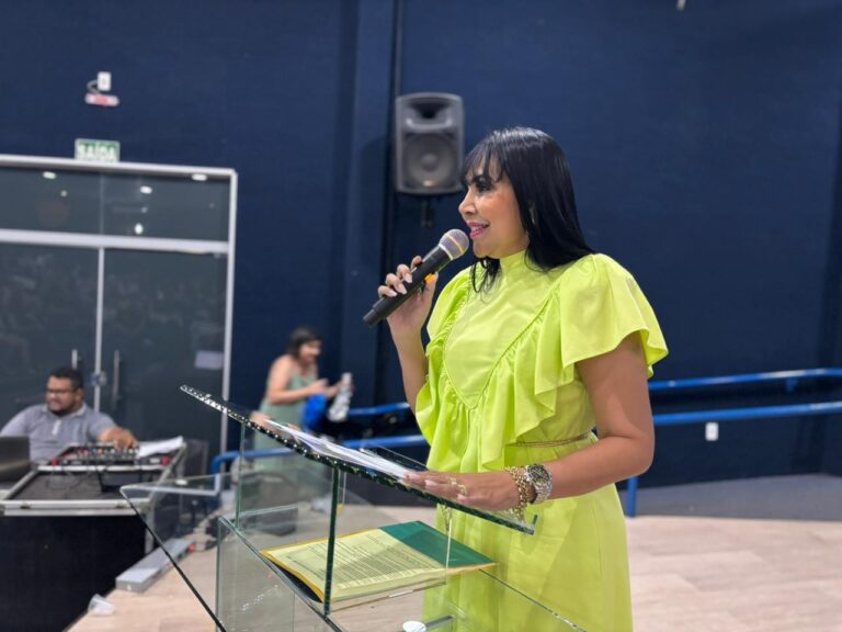 Janad Valcari solicita perfuração de poço artesiano para comunidade rural de Porto Nacional janad-valcari-solicita-perfuracao-de-poco-artesiano-para-comunidade-rural-de-porto-nacional