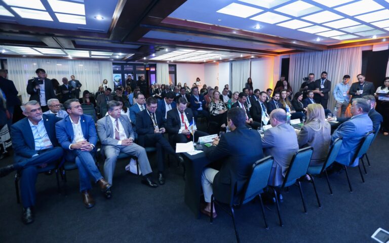 delegacao-do-tocantins-reforca-atuacao-parlamentar-em-debates-na-28a-conferencia-da-unale