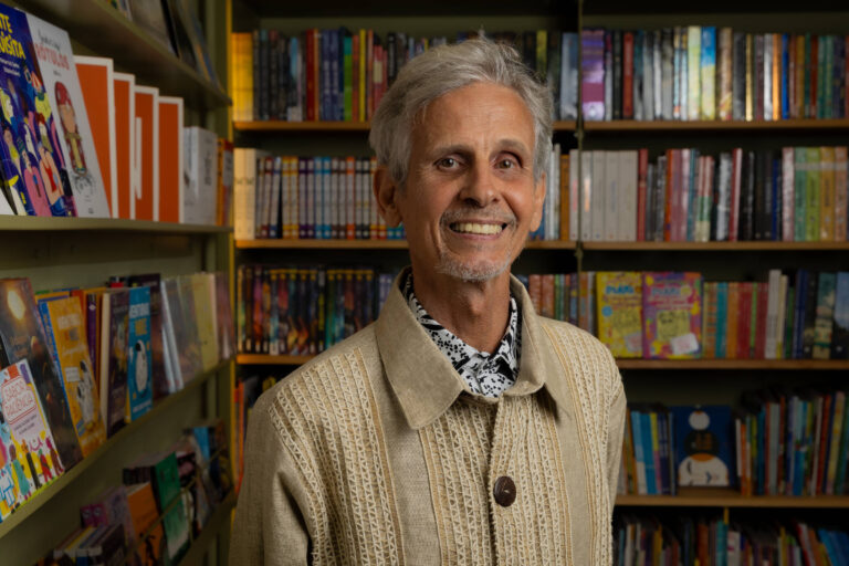 carlos-renno-lanca-livro-sobre-cole-porter