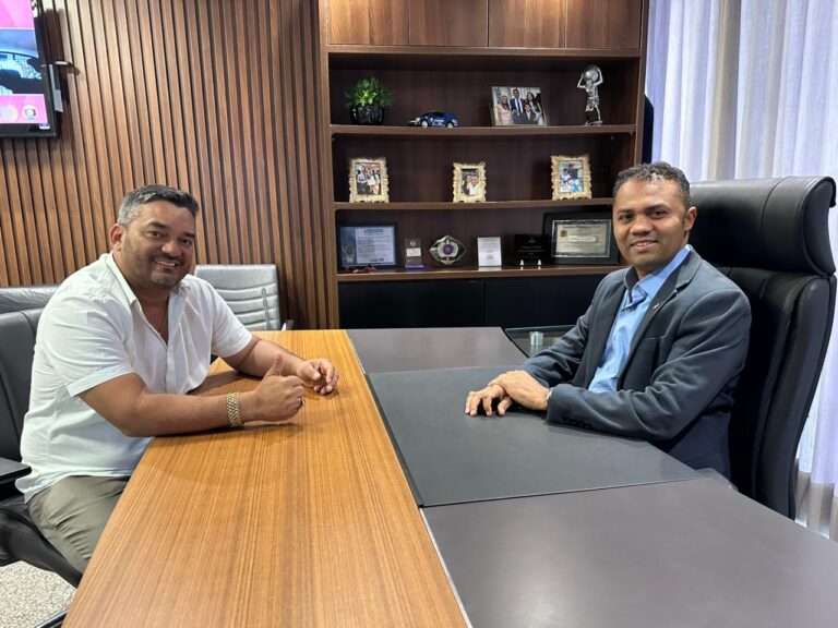 deputado-moisemar-marinho-recebe-prefeito-de-itaguatins-e-reforca-parceria-em-prol-do-municipio