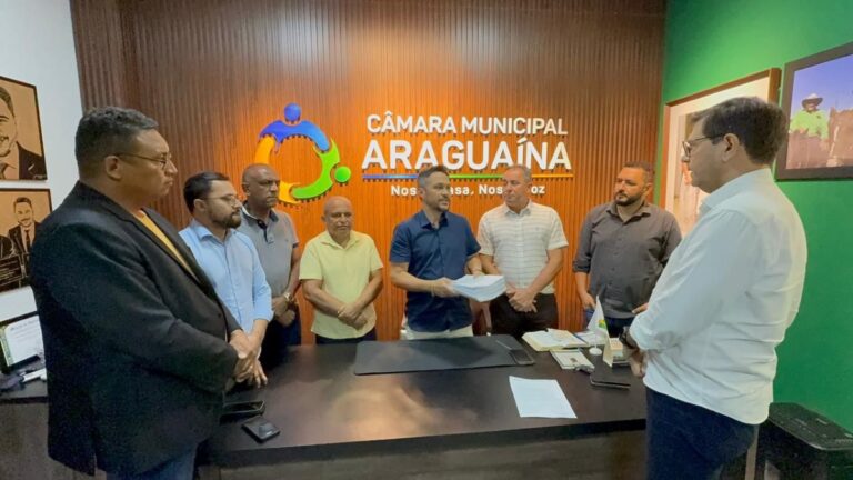 camara-municipal-recebe-para-votacao-o-orcamento-da-prefeitura-de-araguaina