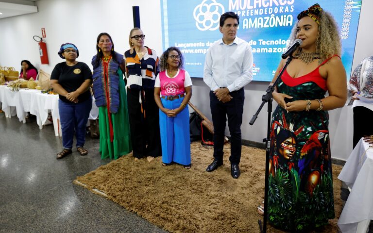Artesanato de povos tradicionais do Tocantins ganha plataforma de e-commerce artesanato-de-povos-tradicionais-do-tocantins-ganha-plataforma-de-e-commerce