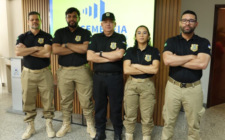 aleto-realiza-formatura-da-primeira-turma-da-carreira-de-policial-legislativo-ii