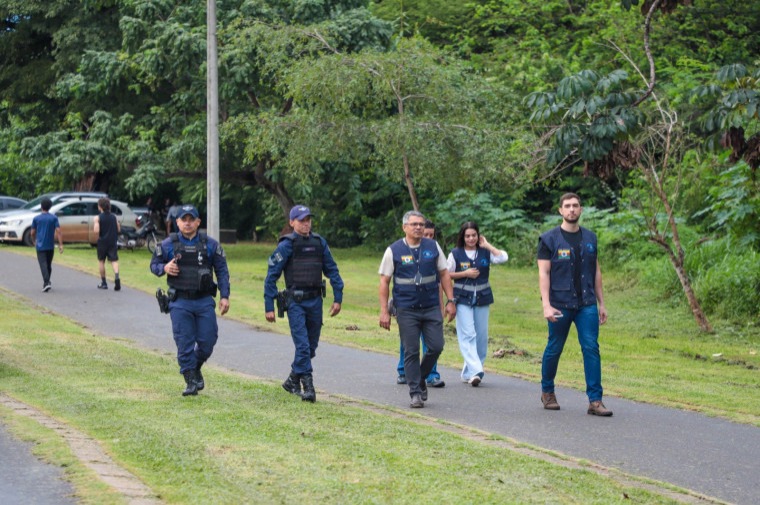Operação fiscaliza uso obrigatório da focinheira em cães de grande porte em Araguaína operacao-fiscaliza-uso-obrigatorio-da-focinheira-em-caes-de-grande-porte-em-araguaina