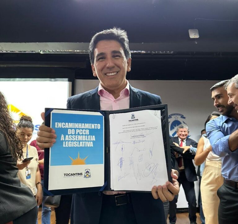 retrospectiva-do-mandato:-novo-pccr,-concurso-publico-e-r$-11-mi-em-emendas-marcam-trabalho-de-geo