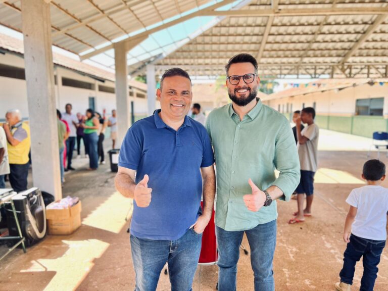 Com emenda do Mantoan, Ipueiras realiza mutirão de cirurgias em mais de 200 pacientes com-emenda-do-mantoan,-ipueiras-realiza-mutirao-de-cirurgias-em-mais-de-200-pacientes