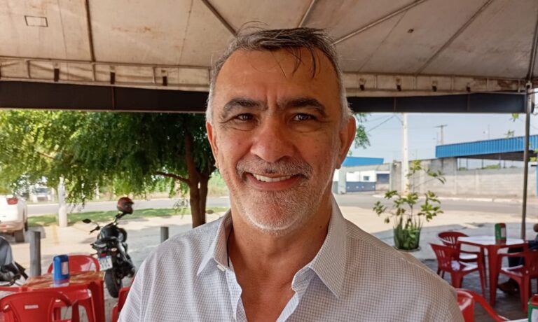 pesquisa-realizada-em-redes-sociais-aponta-lideranca-de-amelio-cayres-ao-governo-do-estado