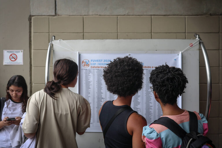 proibicao-das-cotas-raciais-em-santa-catarina-seria-tragica,-se-nao-fosse-comica