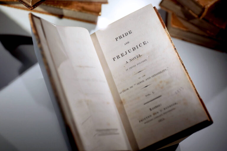 porque-deveriamos-(re)ler-jane-austen-em-2025