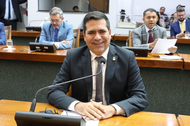 Marcus Marcelo destaca conquistas e investimentos na educação do Tocantins em 2025 marcus-marcelo-destaca-conquistas-e-investimentos-na-educacao-do-tocantins-em-2025