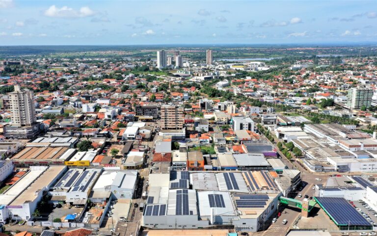 Aleto anuncia novo canal de transmissão digital da TV Assembleia em Araguaína e região aleto-anuncia-novo-canal-de-transmissao-digital-da-tv-assembleia-em-araguaina-e-regiao