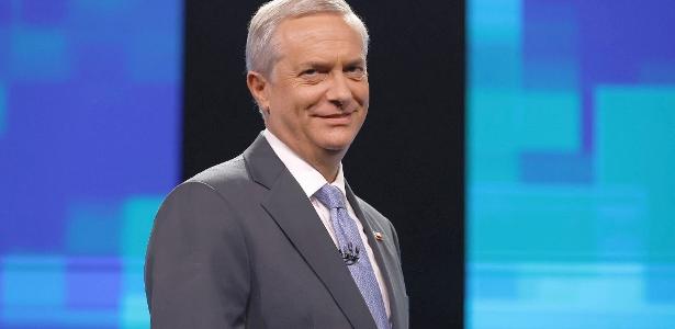 Comparado com Trump: quem é José Antonio Kast, novo presidente do Chile comparado-com-trump:-quem-e-jose-antonio-kast,-novo-presidente-do-chile