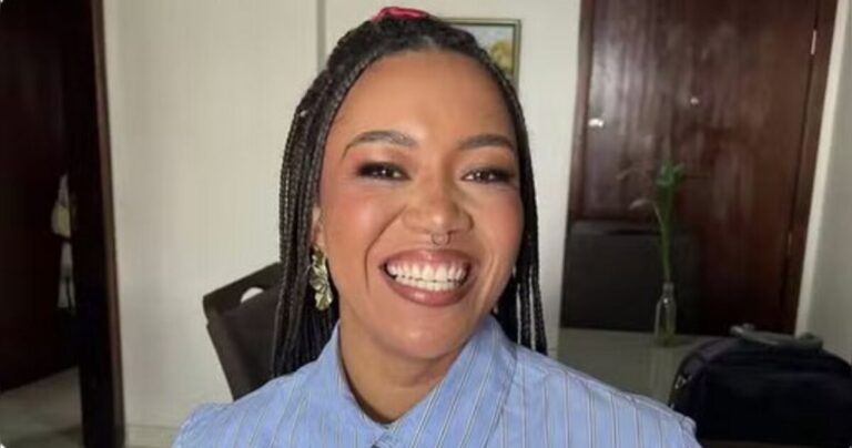 funcionaria-da-app-sindicato-e-vitima-de-feminicidio-em-curitiba-(pr)