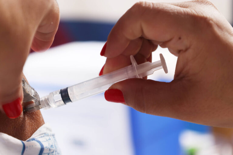 a-nova-gripe-que-gerou-alerta-da-oms-para-2026