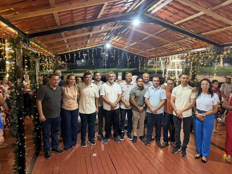 amelio-relembra-40-anos-de-historia-e-legado-da-familia-durante-homenagens-ao-pai-e-ao-irmao