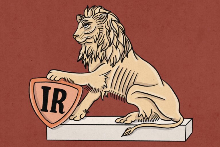 imposto-sobre-dividendos-tambem-se-aplica-a-empresas-do-simples-nacional,-diz-receita