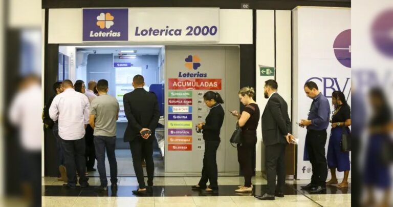 veja-o-resultado-da-mega-sena-concurso-2952-desta-terca-feira-(16)