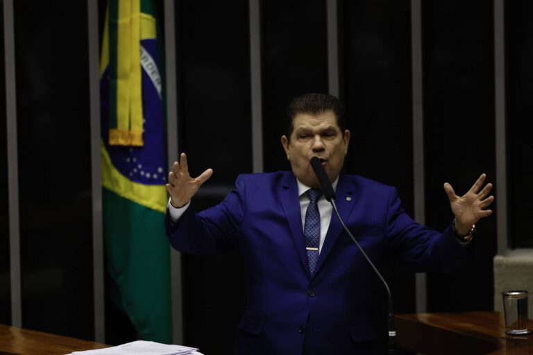 camara-conclui-segunda-etapa-da-regulamentacao-da-reforma-tributaria