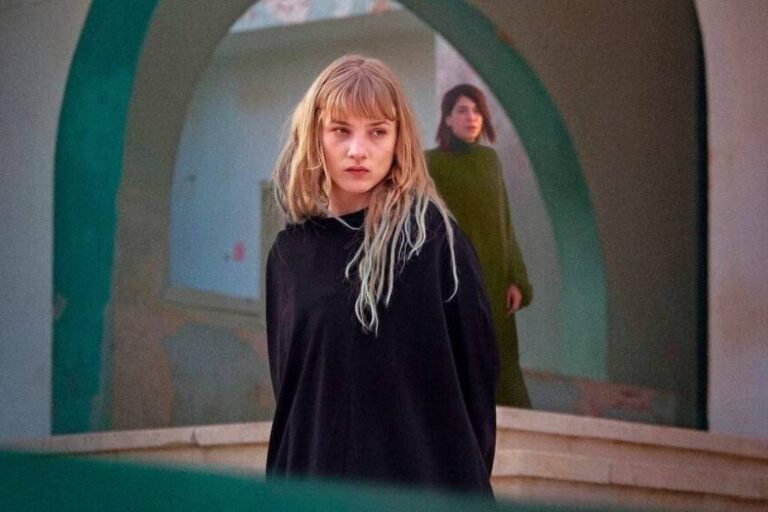 orlando-bloom-e-final-de-‘a-fazenda’:-o-que-ver-na-tv-e-no-streaming-nesta-quinta