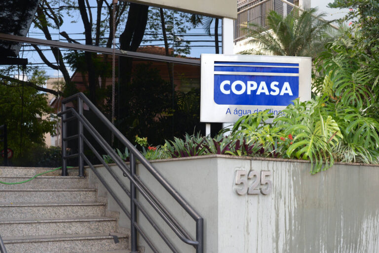 privatizacao-da-copasa-e-aprovada-pela-assembleia-legislativa-de-minas-gerais