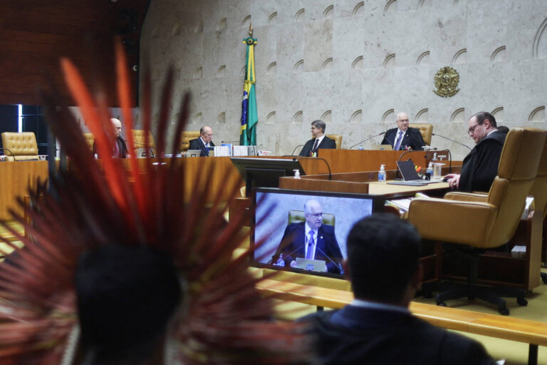 stf-derruba-marco-temporal-e-determina-a-conclusao-de-demarcacoes