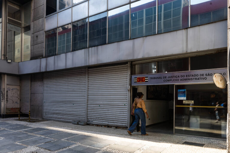 deputados-democratas-pedem-a-trump-que-revogue-as-tarifas-remanescentes-sobre-produtos-do-brasil