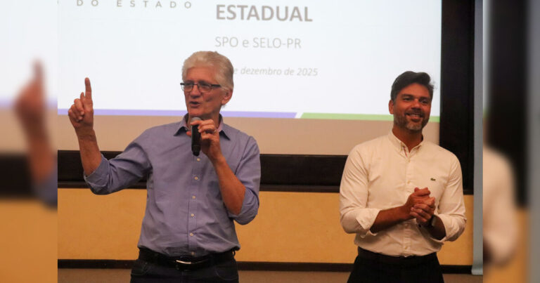 parana-lanca-novo-sistema-para-melhorar-execucao-orcamentaria