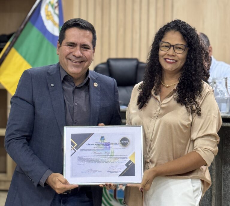 Ao receber título de cidadão em Arapoema, Marcus Marcelo reafirma seu compromisso nos municípios ao-receber-titulo-de-cidadao-em-arapoema,-marcus-marcelo-reafirma-seu-compromisso-nos-municipios