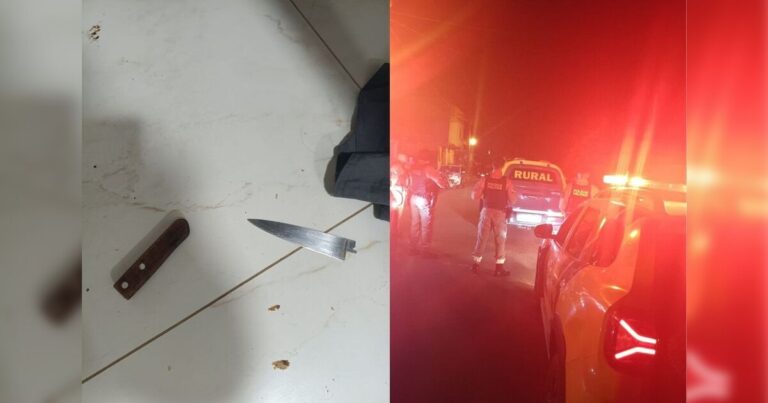 vizinho-estupra-jovem-ao-pedir-ajuda-com-internet-e-e-preso-no-pr