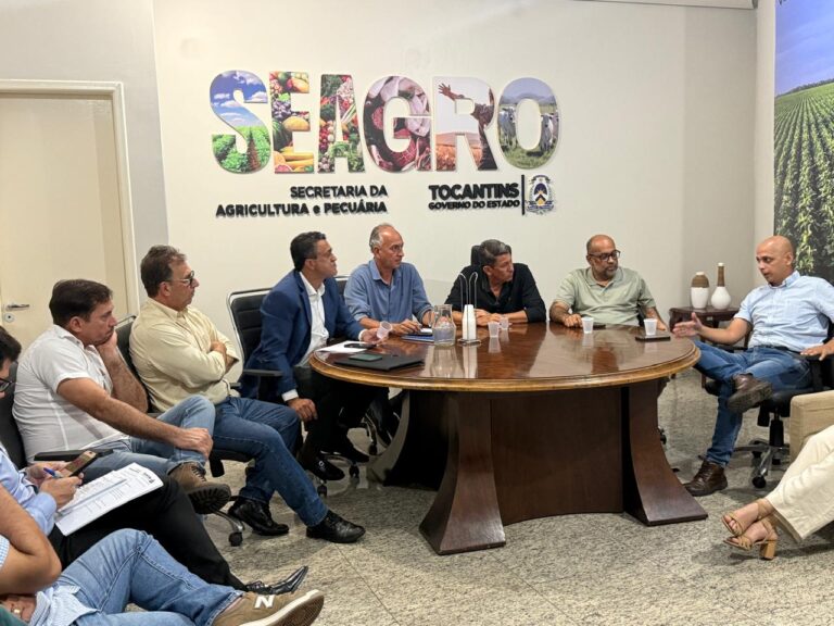 luciano-oliveira-comemora-aprovacao-da-politica-de-incentivo-a-producao-leiteira-no-tocantins